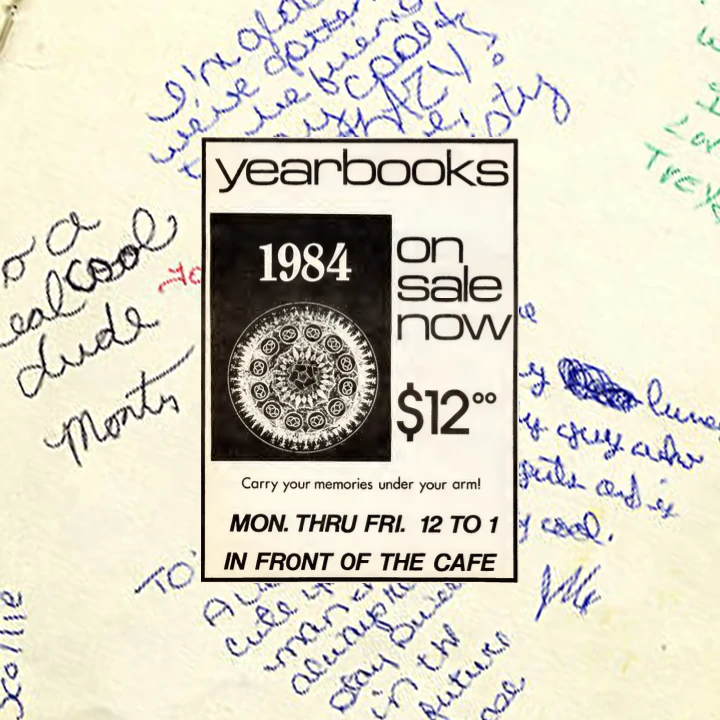 Guest Book