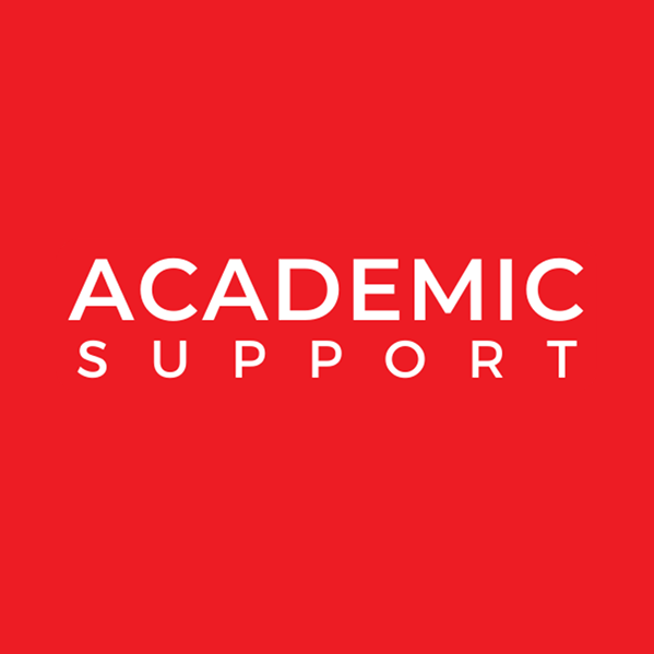 Rebranding and Broadening Focus